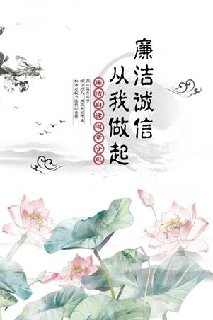 beat365英国官方网站-2019202181-张妍