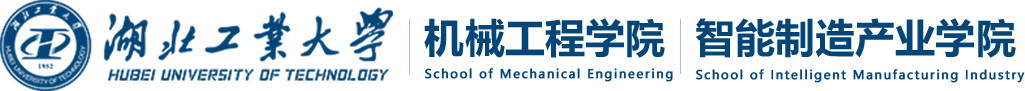 万象城allwincity官网